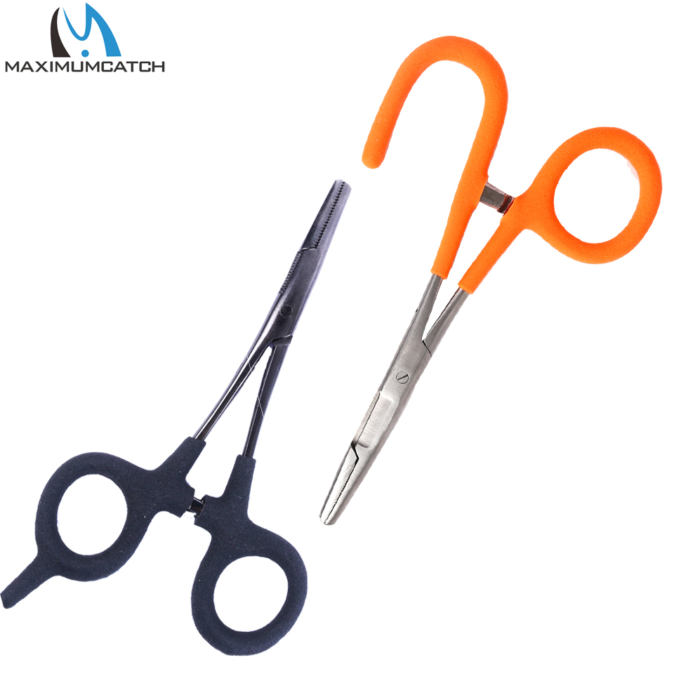 Fishing Lure Making Kit - Maximumcatching Fly Fishing Hook Remover Baja