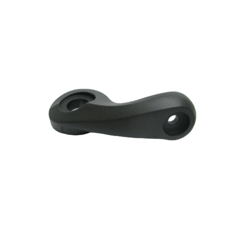 Penn Conflict Spinfisher Clash - Penn Reel Battle ulasan dan harga