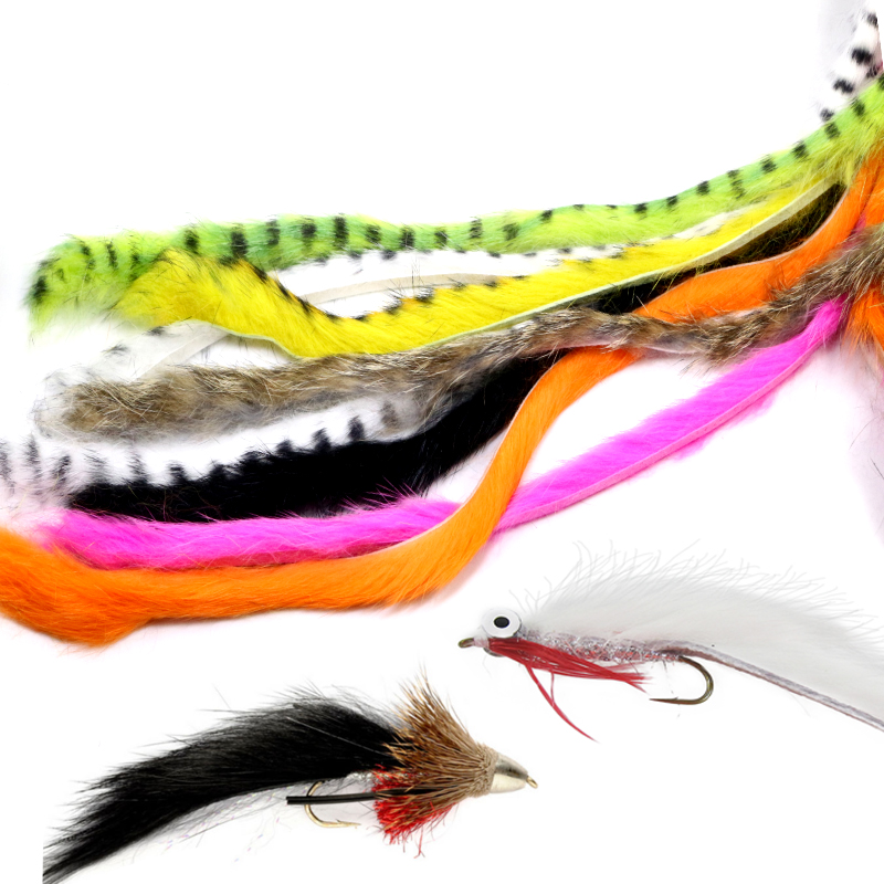 Kulit Kelinci Asli Persuader 1 - Fishing Lure Popper ulasan dan harga