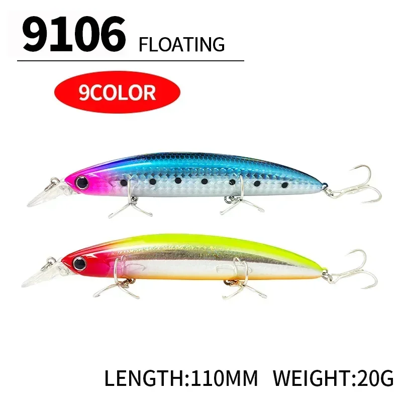 Umpan pancing ikan kecil menga - Fishing Lure Spinnerbait ulasan dan harga