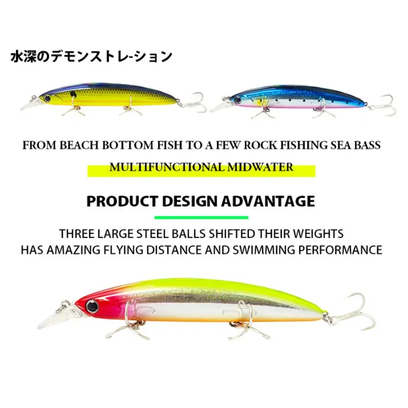 Umpan pancing ikan kecil menga - Fishing Lure Spinnerbait ulasan dan harga