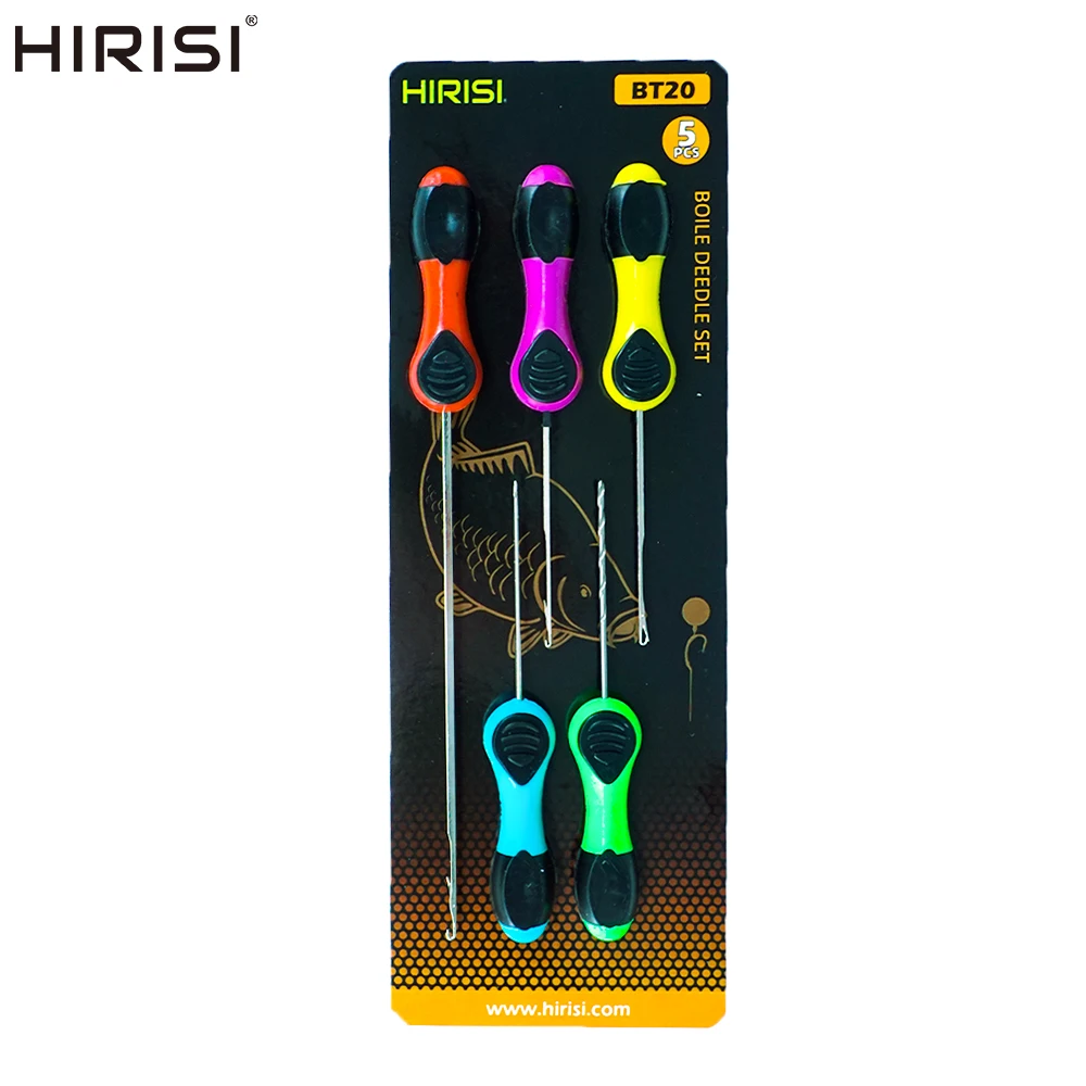 5x Carp alat pancing umpan Set - Fishing Lure Making Kit ulasan dan harga