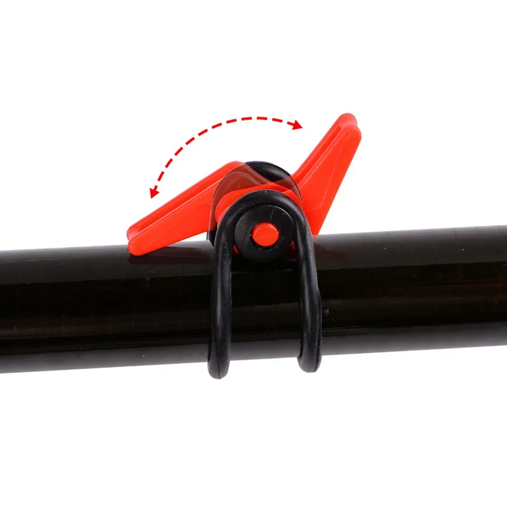10 Buah/Lot Joran Pancing Penj - Fishing Lure Jig ulasan dan harga