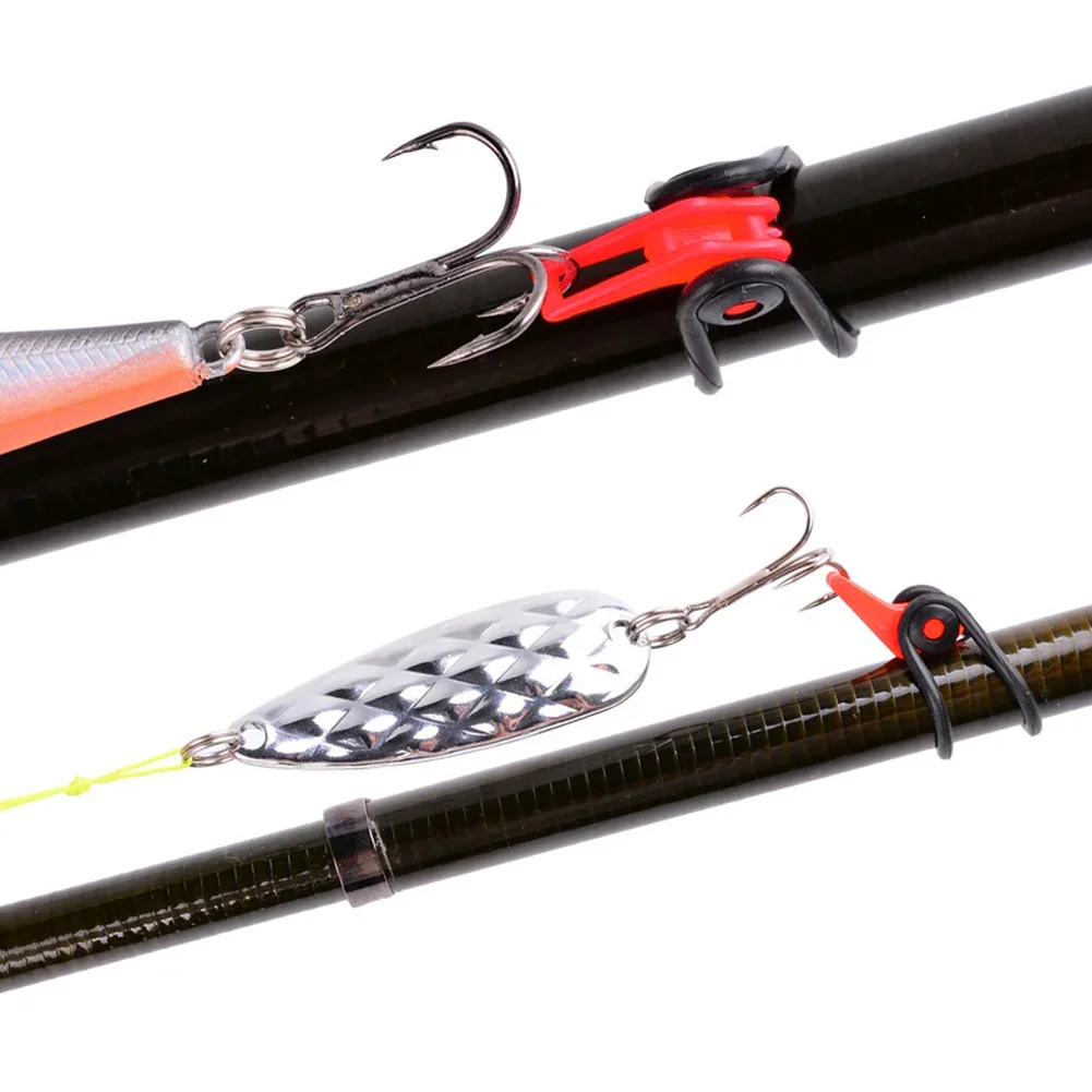 10 Buah/Lot Joran Pancing Penj - Fishing Lure Jig ulasan dan harga