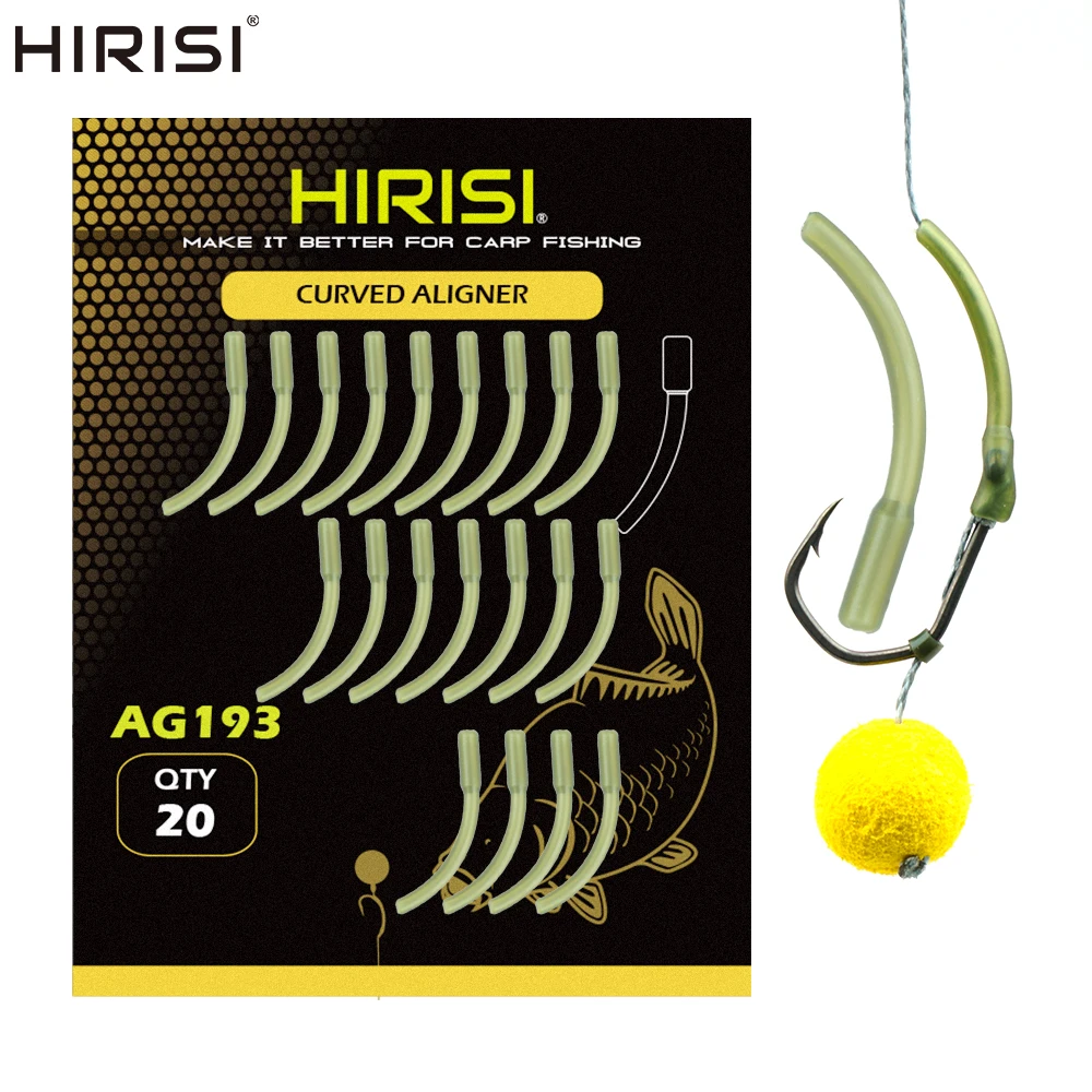 Hirisi 20 Buah Lengan Kait Ika - Fishing Lure Making Kit ulasan dan harga