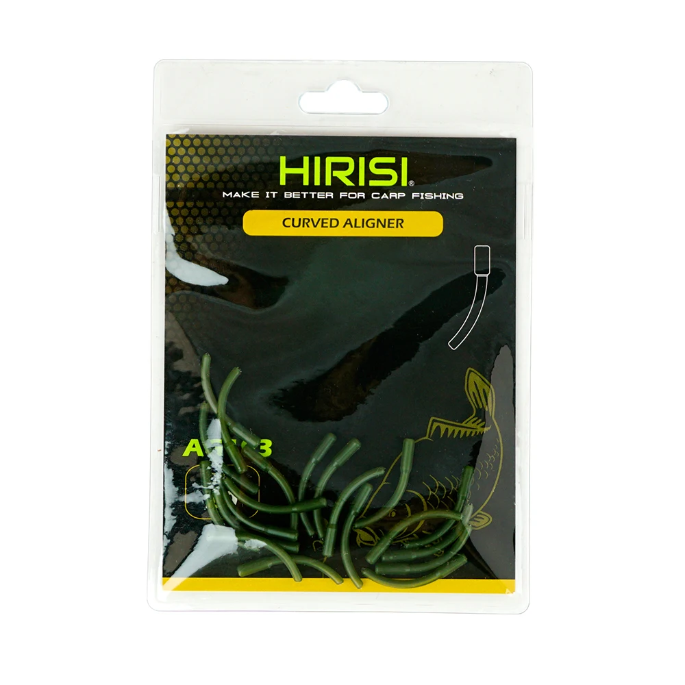Hirisi 20 Buah Lengan Kait Ika - Fishing Lure Making Kit ulasan dan harga