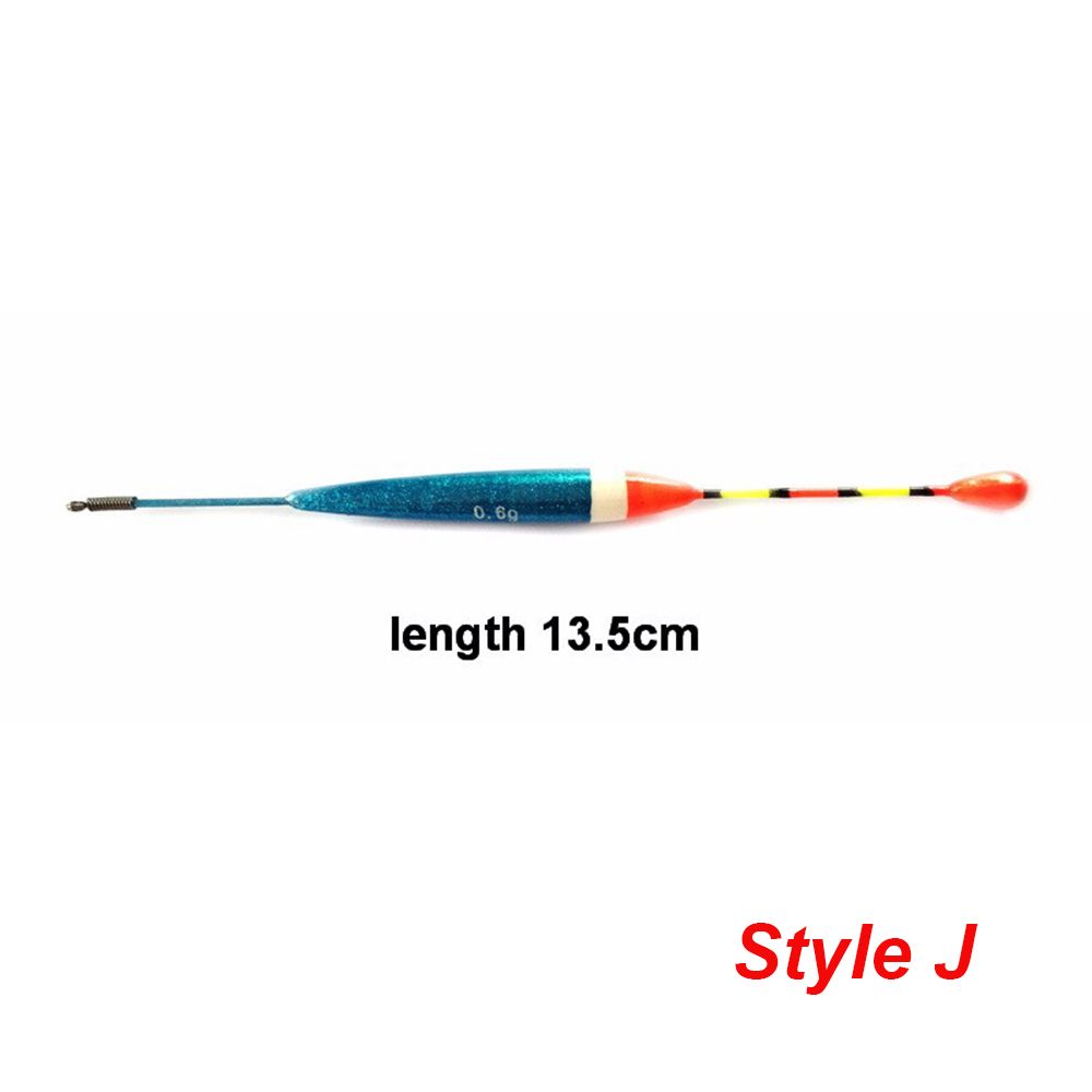 2 Buah Baru Slip Drift Tube Fl - Fishing Lure Topwater ulasan dan harga